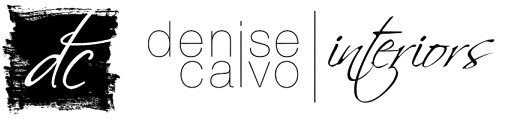 Denise Calvo Interior Design