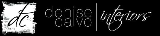 DeniseCalvoInteriors_Logo